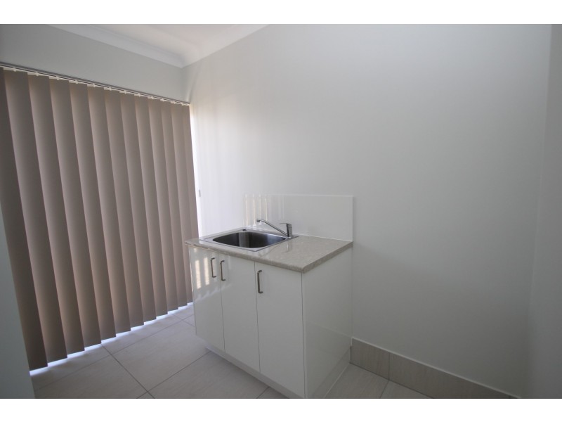Lot 54 Bentley Way, Urraween QLD 4655