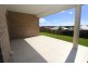 Lot 54 Bentley Way, Urraween QLD 4655