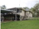 9 Island Outlook, River Heads QLD 4655