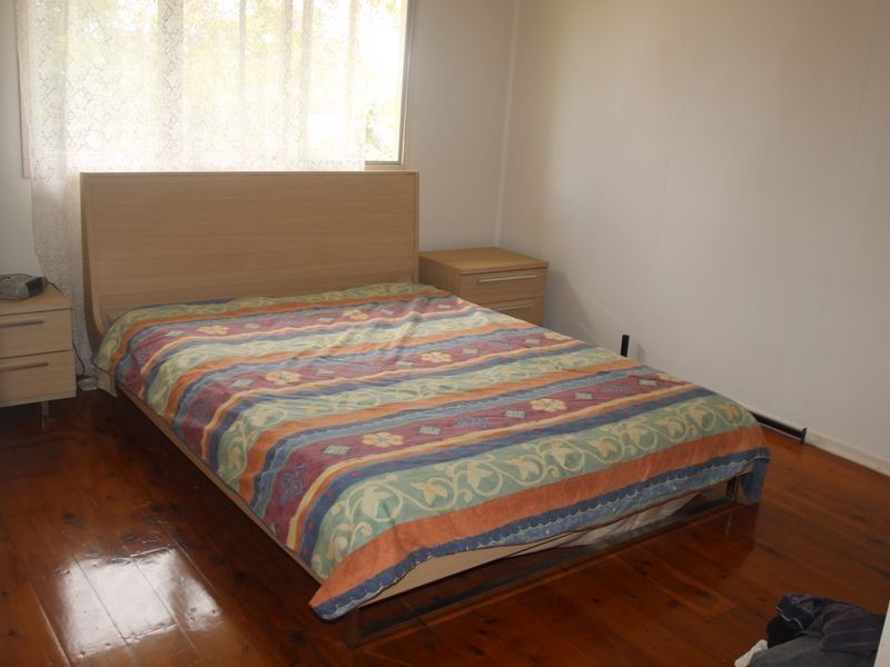 9 Island Outlook, River Heads QLD 4655