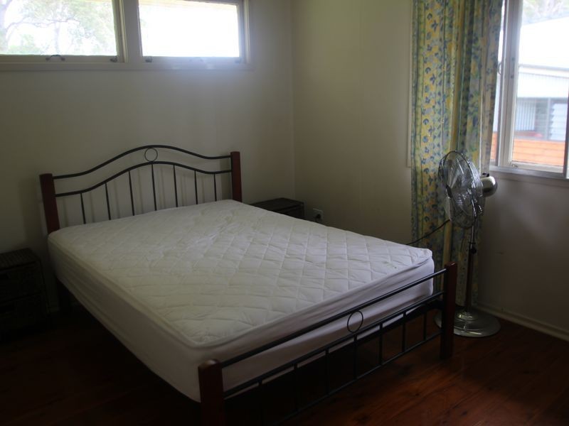 9 Island Outlook, River Heads QLD 4655