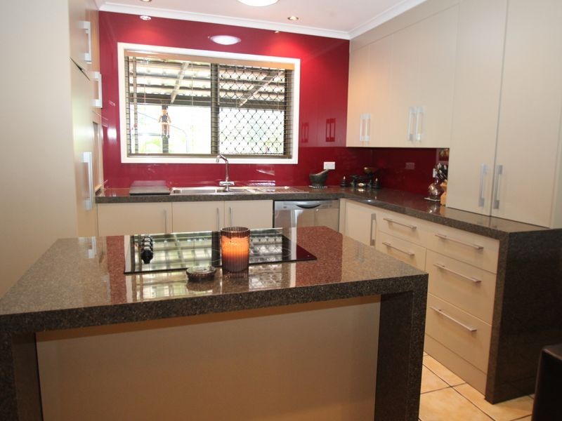 45 Romney Street, Pialba QLD 4655
