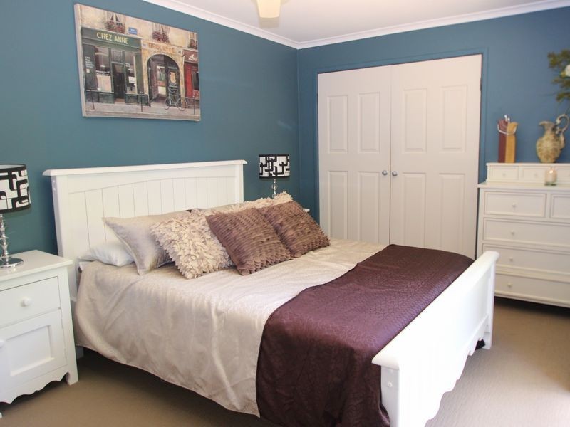 45 Romney Street, Pialba QLD 4655