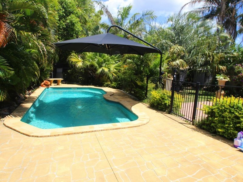 45 Romney Street, Pialba QLD 4655