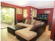 45 Romney Street, Pialba QLD 4655