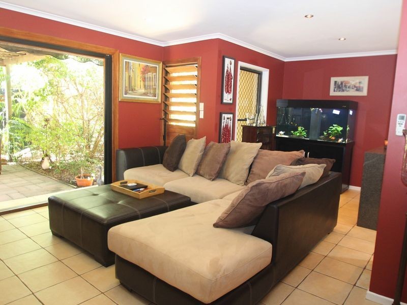 45 Romney Street, Pialba QLD 4655