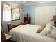 45 Romney Street, Pialba QLD 4655