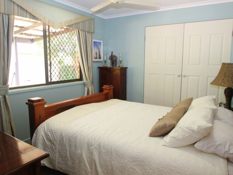 45 Romney Street, Pialba QLD 4655