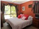 45 Romney Street, Pialba QLD 4655