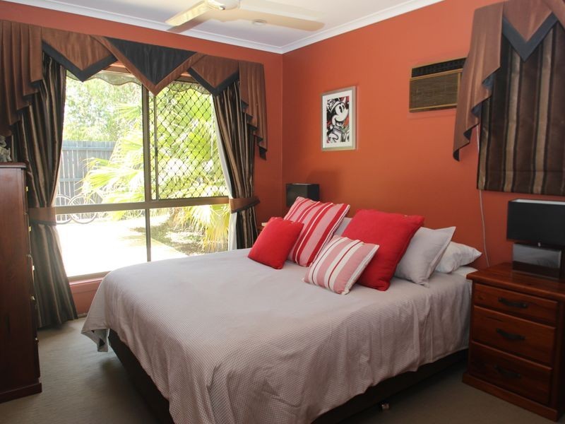 45 Romney Street, Pialba QLD 4655