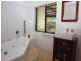 45 Romney Street, Pialba QLD 4655