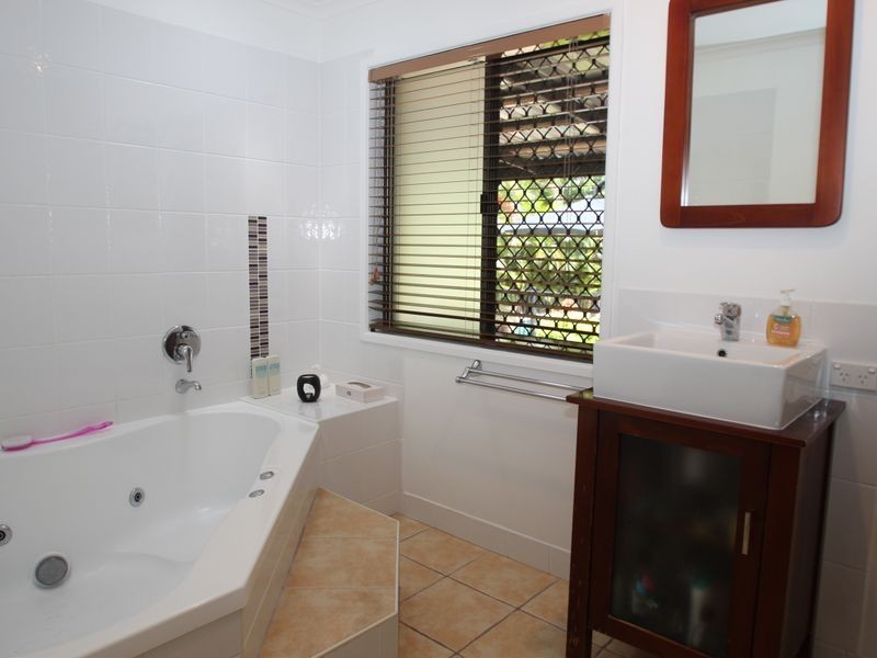 45 Romney Street, Pialba QLD 4655