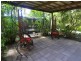 45 Romney Street, Pialba QLD 4655