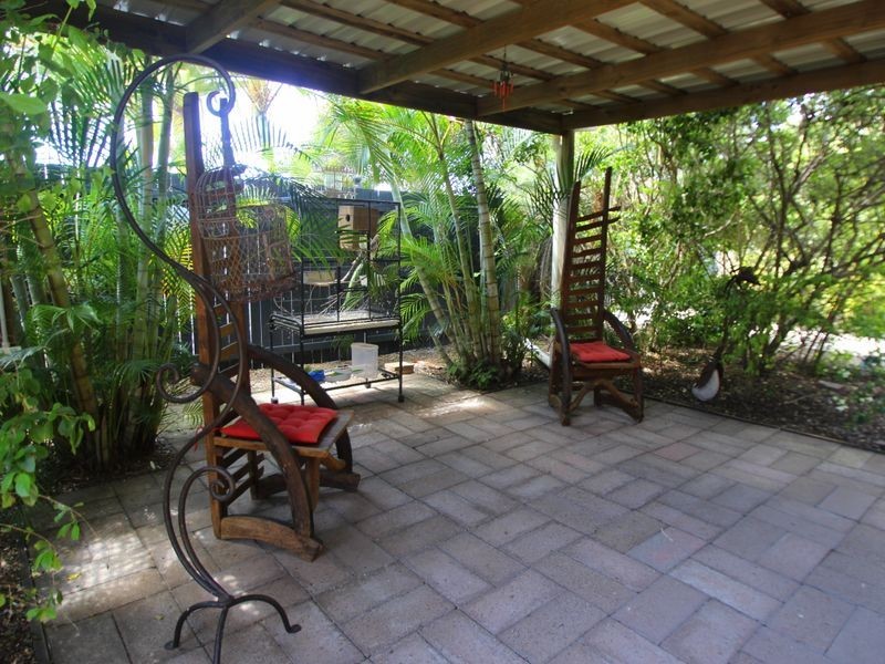 45 Romney Street, Pialba QLD 4655