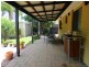 45 Romney Street, Pialba QLD 4655