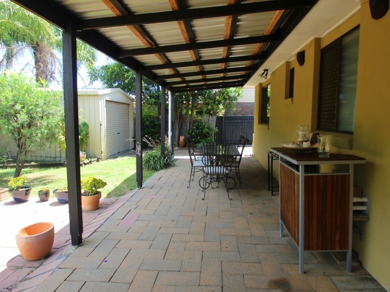 45 Romney Street, Pialba QLD 4655