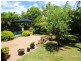 45 Romney Street, Pialba QLD 4655
