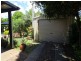45 Romney Street, Pialba QLD 4655