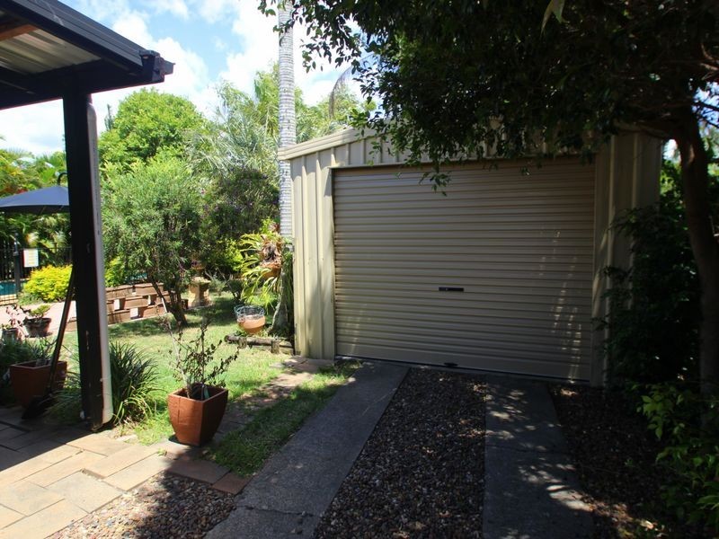 45 Romney Street, Pialba QLD 4655