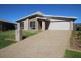 17 Wylie Way, Urraween QLD 4655