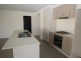 17 Wylie Way, Urraween QLD 4655