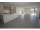 17 Wylie Way, Urraween QLD 4655