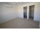 17 Wylie Way, Urraween QLD 4655
