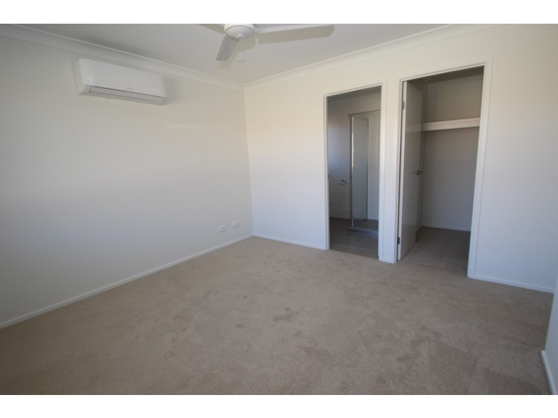 17 Wylie Way, Urraween QLD 4655
