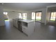 17 Wylie Way, Urraween QLD 4655