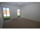 17 Wylie Way, Urraween QLD 4655