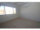 17 Wylie Way, Urraween QLD 4655