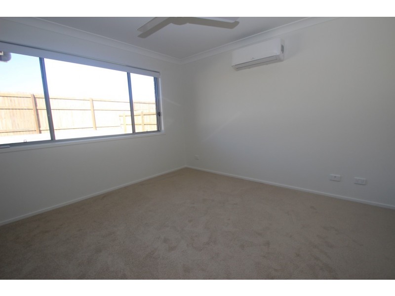 17 Wylie Way, Urraween QLD 4655