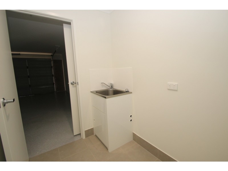 17 Wylie Way, Urraween QLD 4655