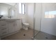 17 Wylie Way, Urraween QLD 4655