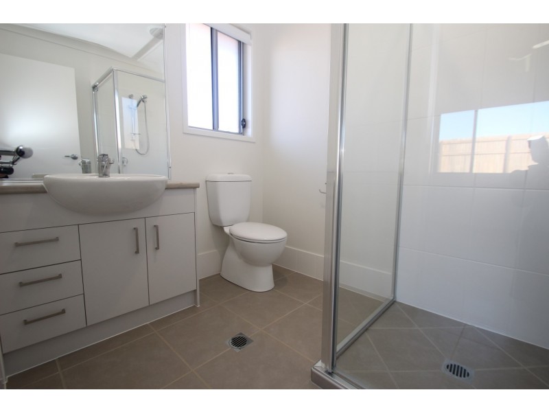 17 Wylie Way, Urraween QLD 4655
