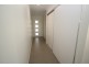 17 Wylie Way, Urraween QLD 4655