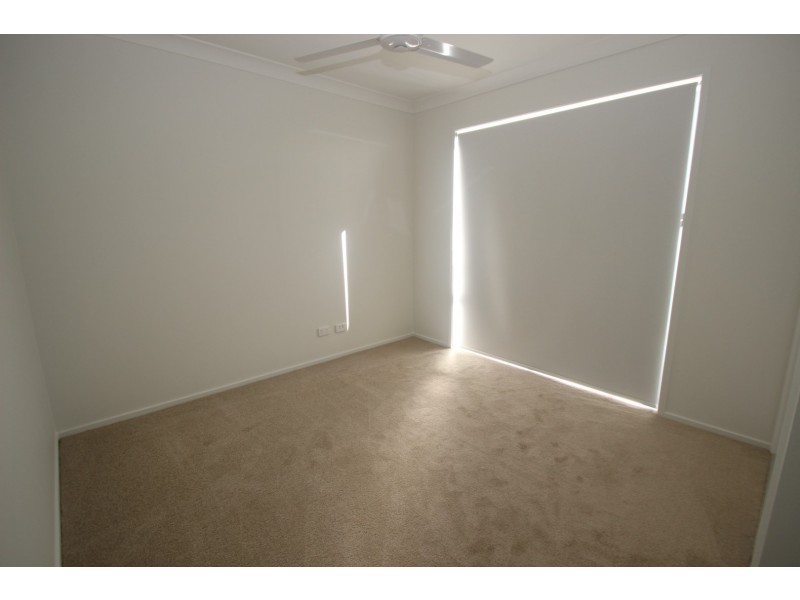 17 Wylie Way, Urraween QLD 4655