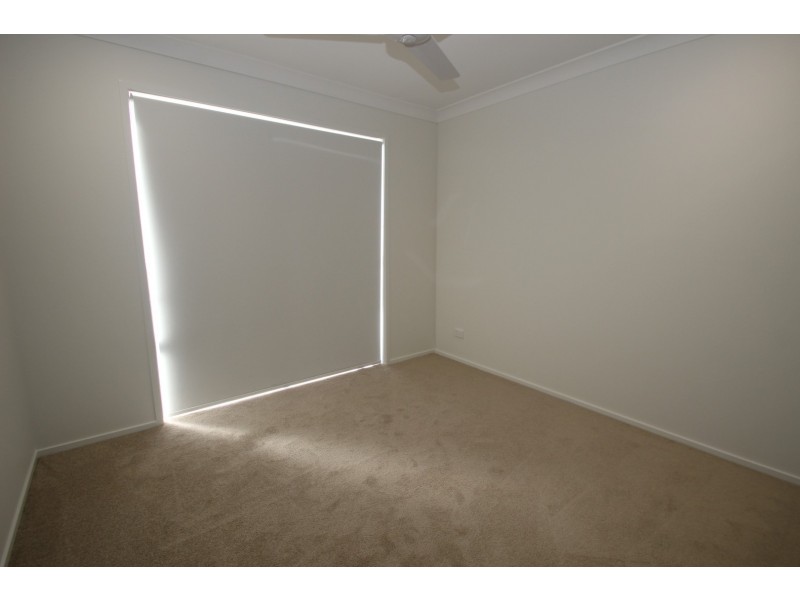 17 Wylie Way, Urraween QLD 4655