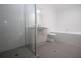 17 Wylie Way, Urraween QLD 4655