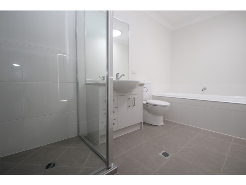 17 Wylie Way, Urraween QLD 4655