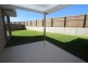 17 Wylie Way, Urraween QLD 4655
