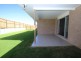 17 Wylie Way, Urraween QLD 4655