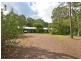 481 Oregan Creek Road, Toogoom QLD 4655