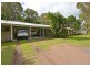 481 Oregan Creek Road, Toogoom QLD 4655