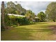 481 Oregan Creek Road, Toogoom QLD 4655