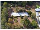481 Oregan Creek Road, Toogoom QLD 4655
