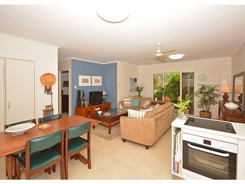 481 Oregan Creek Road, Toogoom QLD 4655