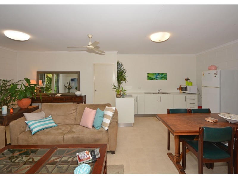 481 Oregan Creek Road, Toogoom QLD 4655