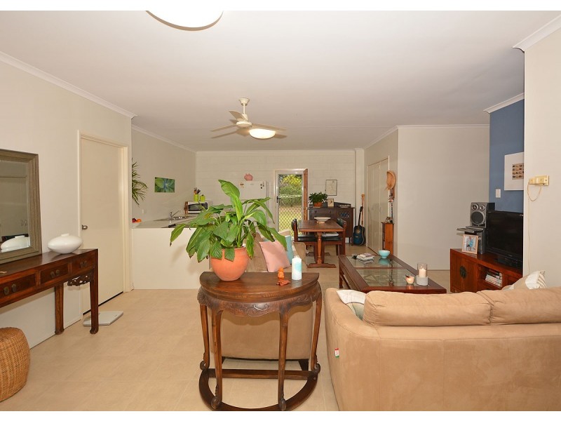 481 Oregan Creek Road, Toogoom QLD 4655