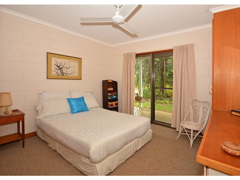 481 Oregan Creek Road, Toogoom QLD 4655